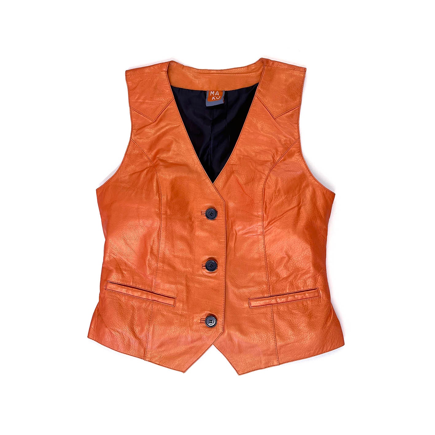WAISTCOATS