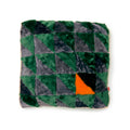 TRIANGLE CUSHION COVER / SQUARE I