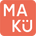 MAKU UK - Home