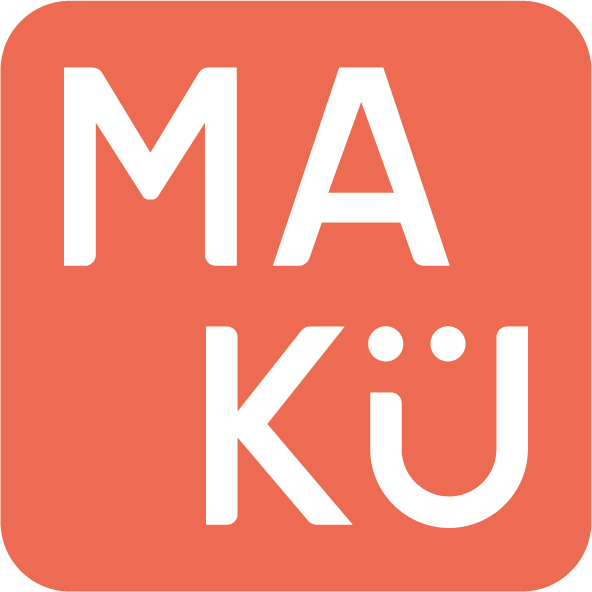 MAKU UK