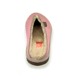 POLIN FIT METALLIC PETAL / Limited edition slippers