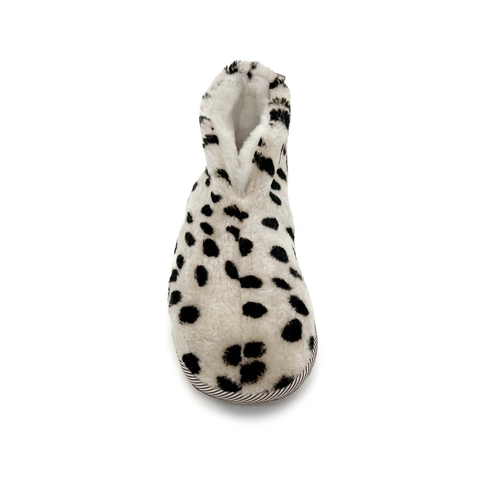 PIX DOTTY / Limited edition slippers