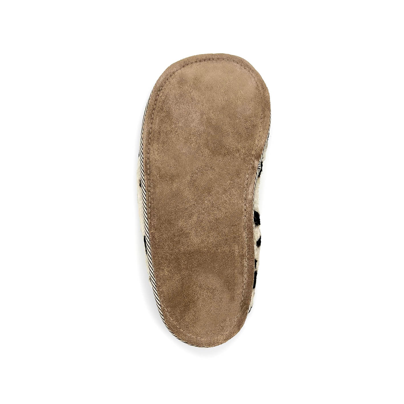 PIX DOTTY / Limited edition slippers