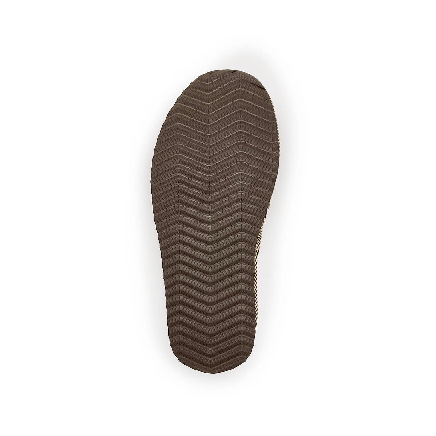 POLIN FIT METALLIC ORCHID / Sheepskin slippers