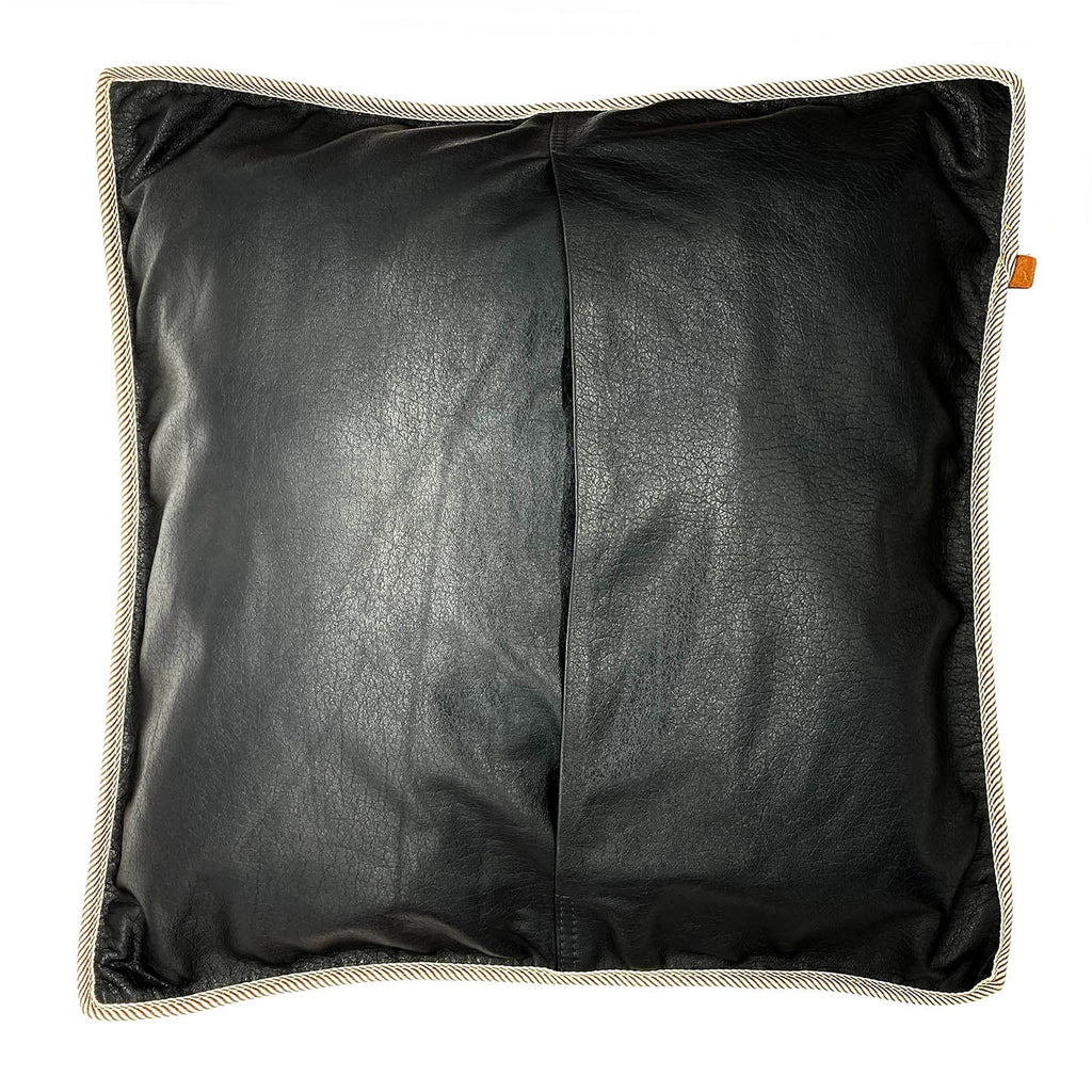 TRIANGLE CUSHION COVER / SQUARE C
