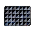 TRIANGLE FLOOR CUSHION COVER / Rectangle